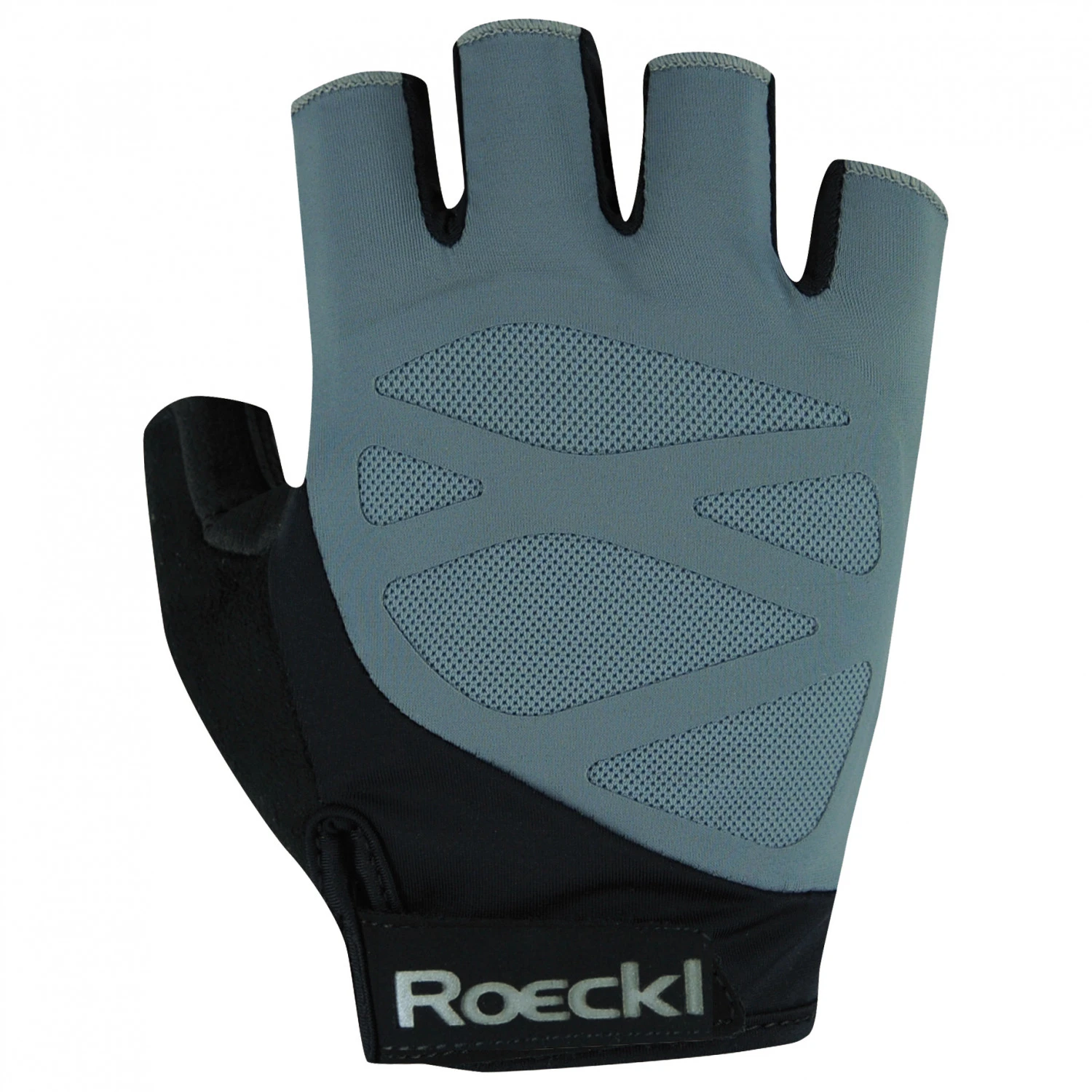 Roeckl Sports - Iton - Gants