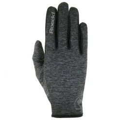 Roeckl Sports - Java - Gants