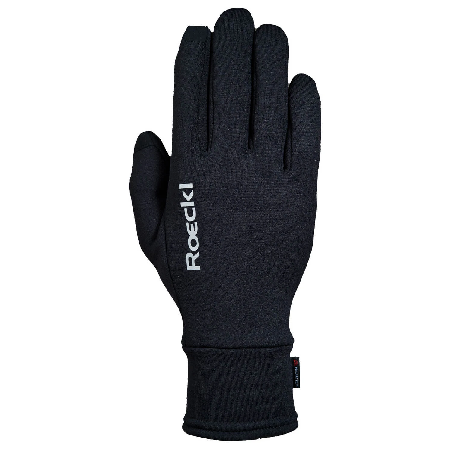 Roeckl Sports - Kailash - Gants – Image 3