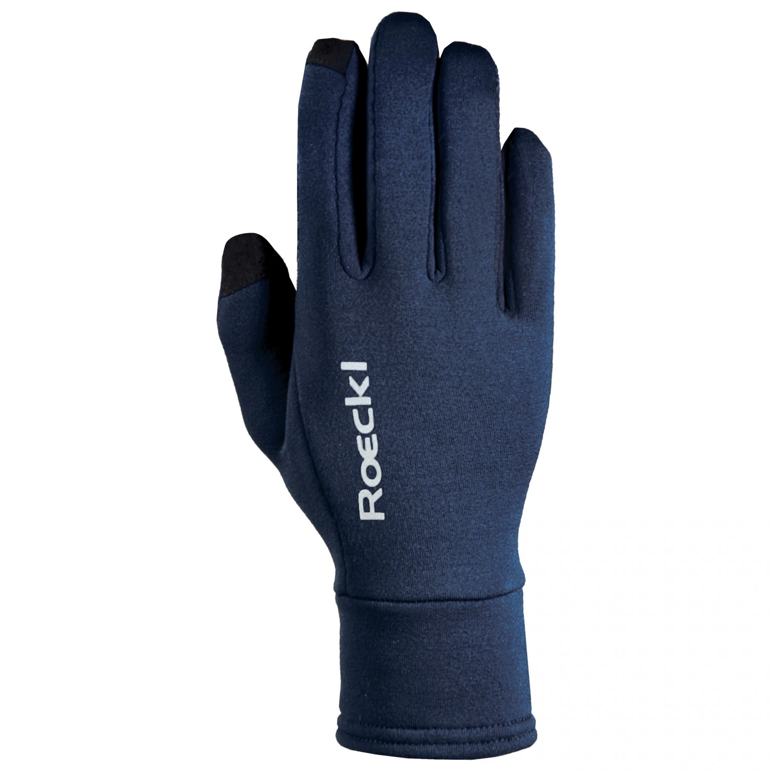 Roeckl Sports - Kailash - Gants – Image 4