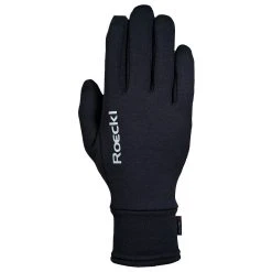 Roeckl Sports - Kailash - Gants