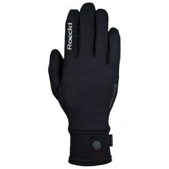 Roeckl Sports - Katari - Gants