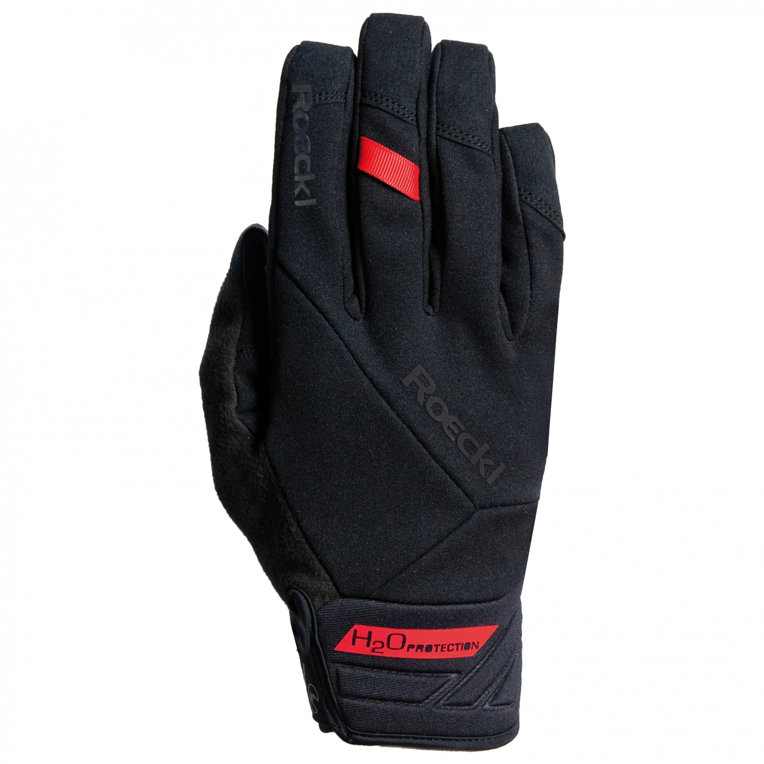 Roeckl Sports - Kaukasus - Gants – Image 3
