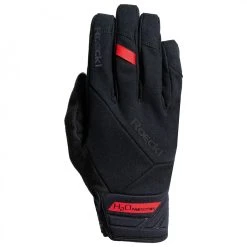 Roeckl Sports - Kaukasus - Gants