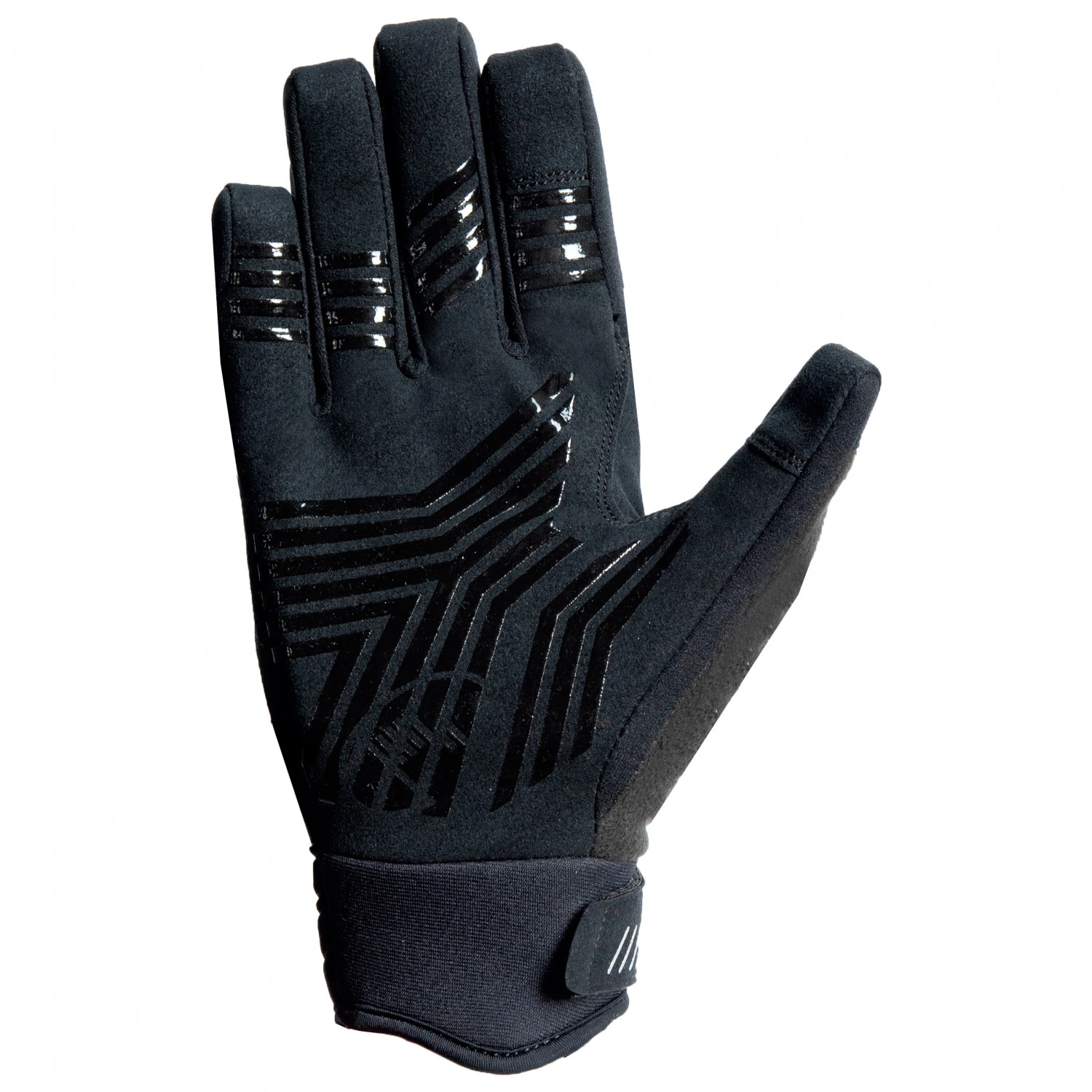 Roeckl Sports - Kaukasus - Gants – Image 2