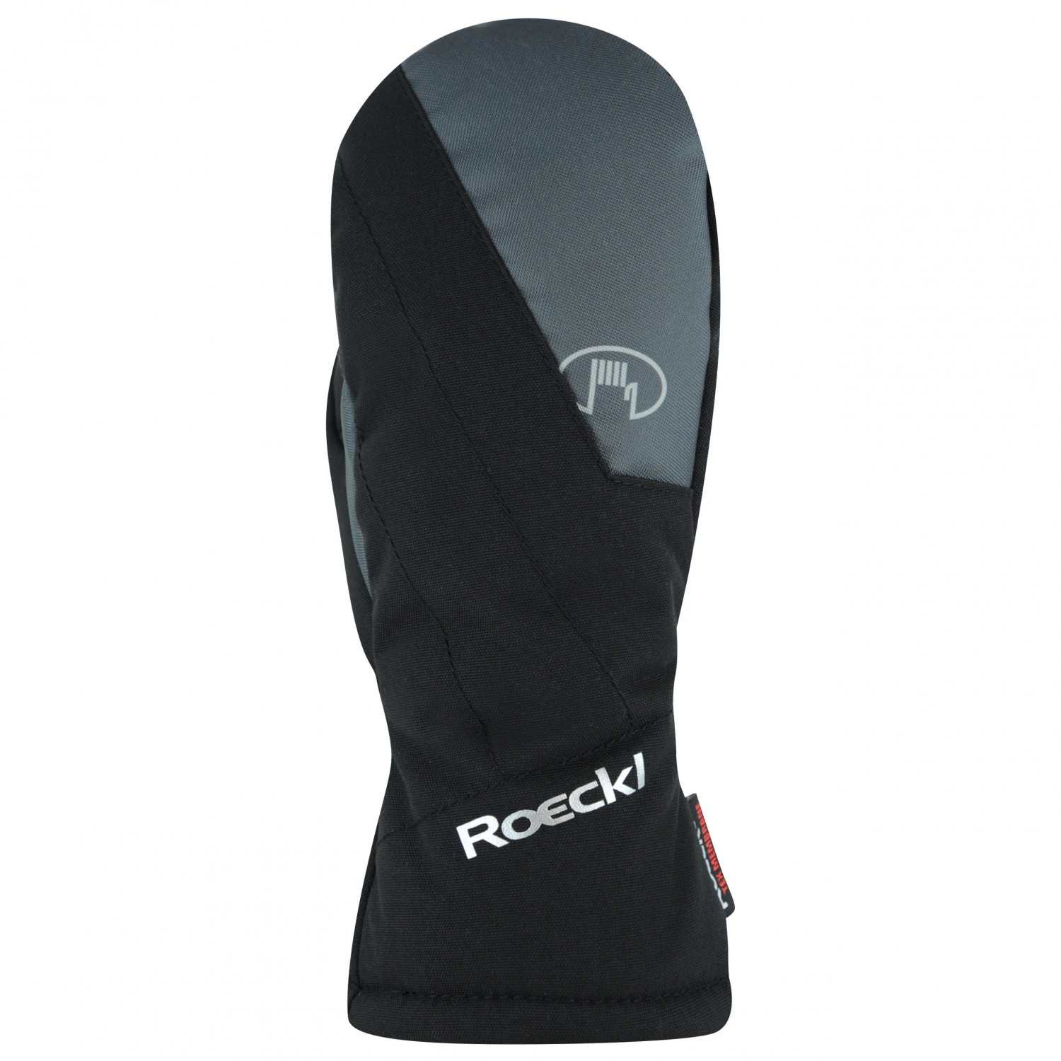 Roeckl Sports - Kid's Askja Mitten - Gants – Image 2