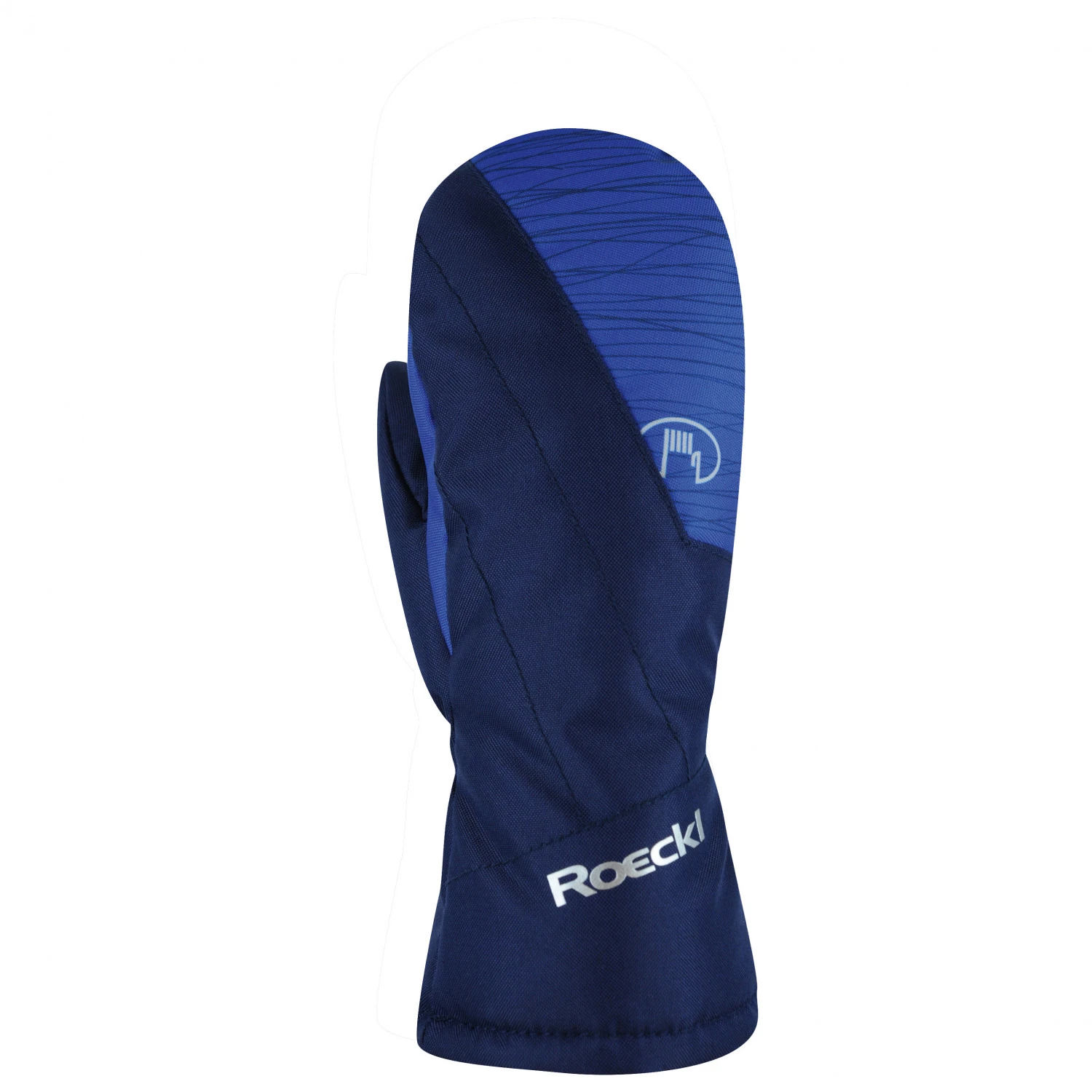 Roeckl Sports - Kid's Askja Mitten - Gants – Image 3