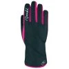 Roeckl Sports - Kid's Atlas GTX - Gants