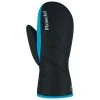 Roeckl Sports - Kid's Atlas GTX Mitten - Gants