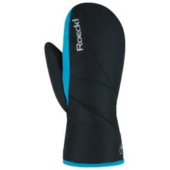 Roeckl Sports - Kid's Atlas GTX Mitten - Gants