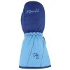 Roeckl Sports - Kid's Follo - Gants