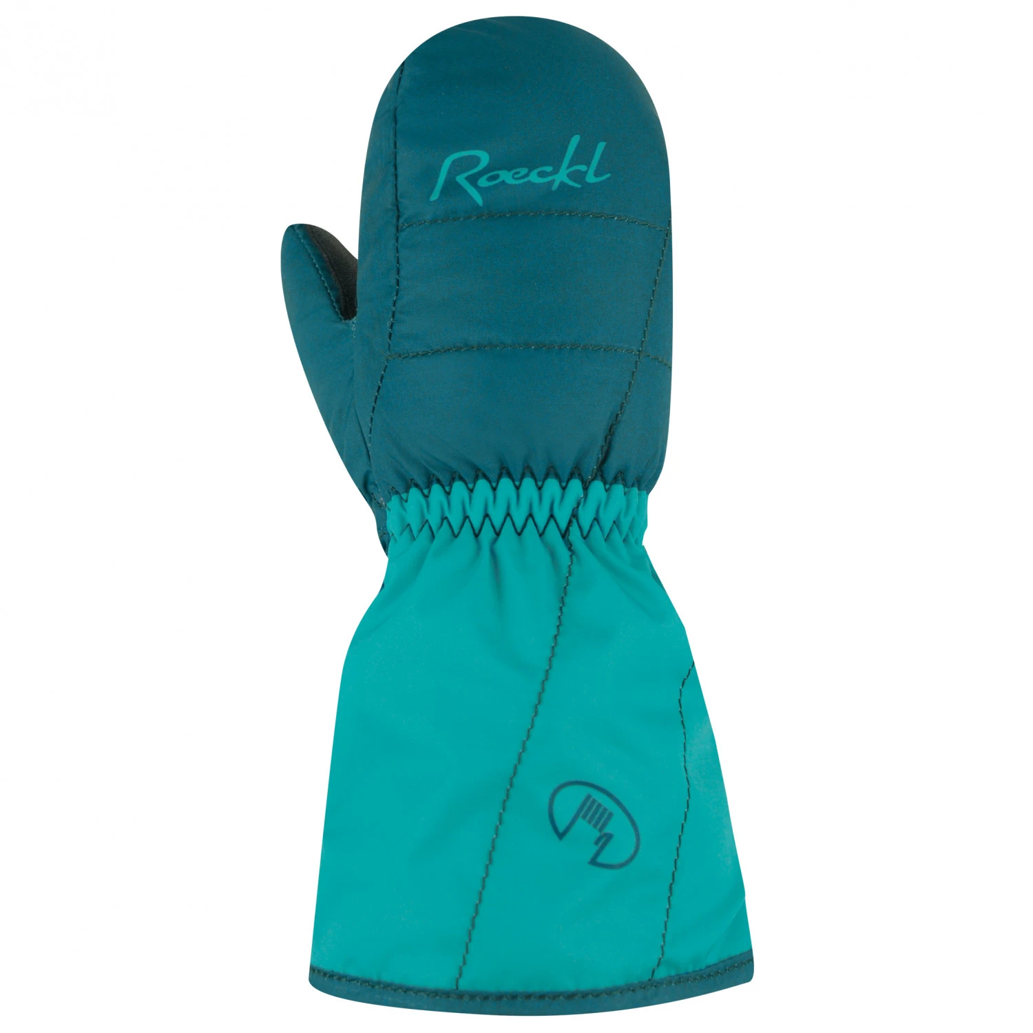 Roeckl Sports - Kid's Follo - Gants – Image 3