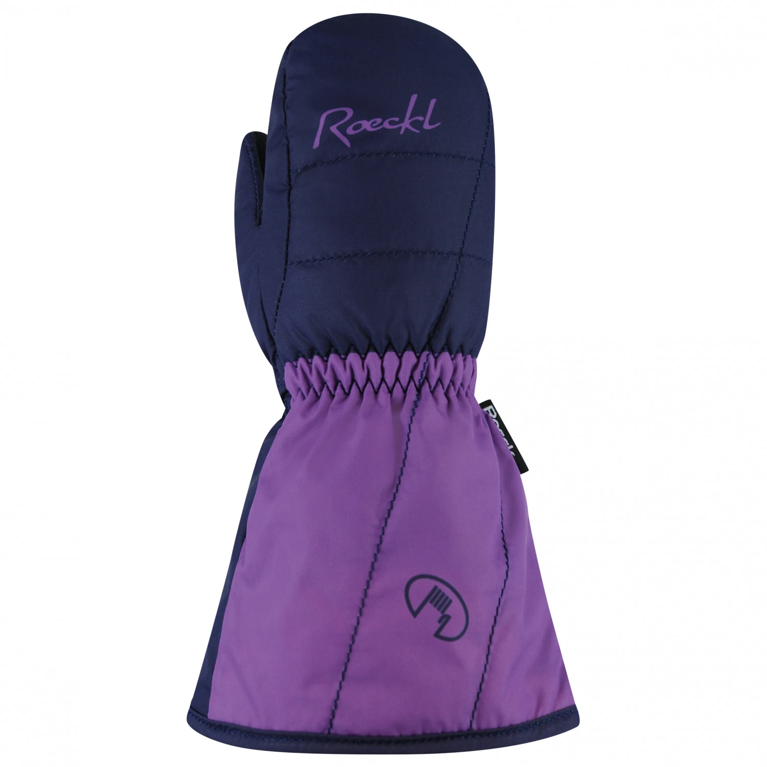 Roeckl Sports - Kid's Follo - Gants – Image 4