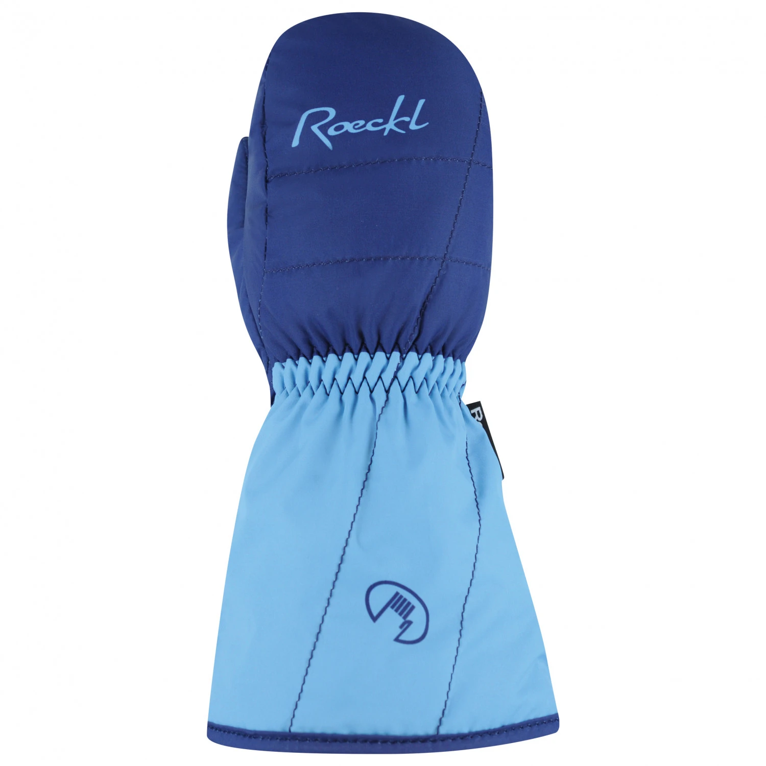 Roeckl Sports - Kid's Follo - Gants