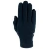 Roeckl Sports - Kid's Kampen Junior - Gants