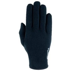 Roeckl Sports - Kid's Kampen Junior - Gants