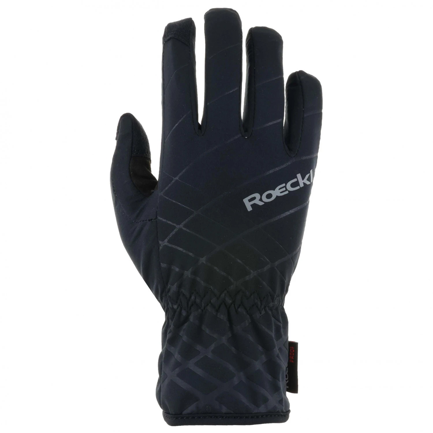 Roeckl Sports - Kid's Karleby - Gants – Image 3