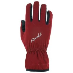 Roeckl Sports - Kid's Karleby - Gants