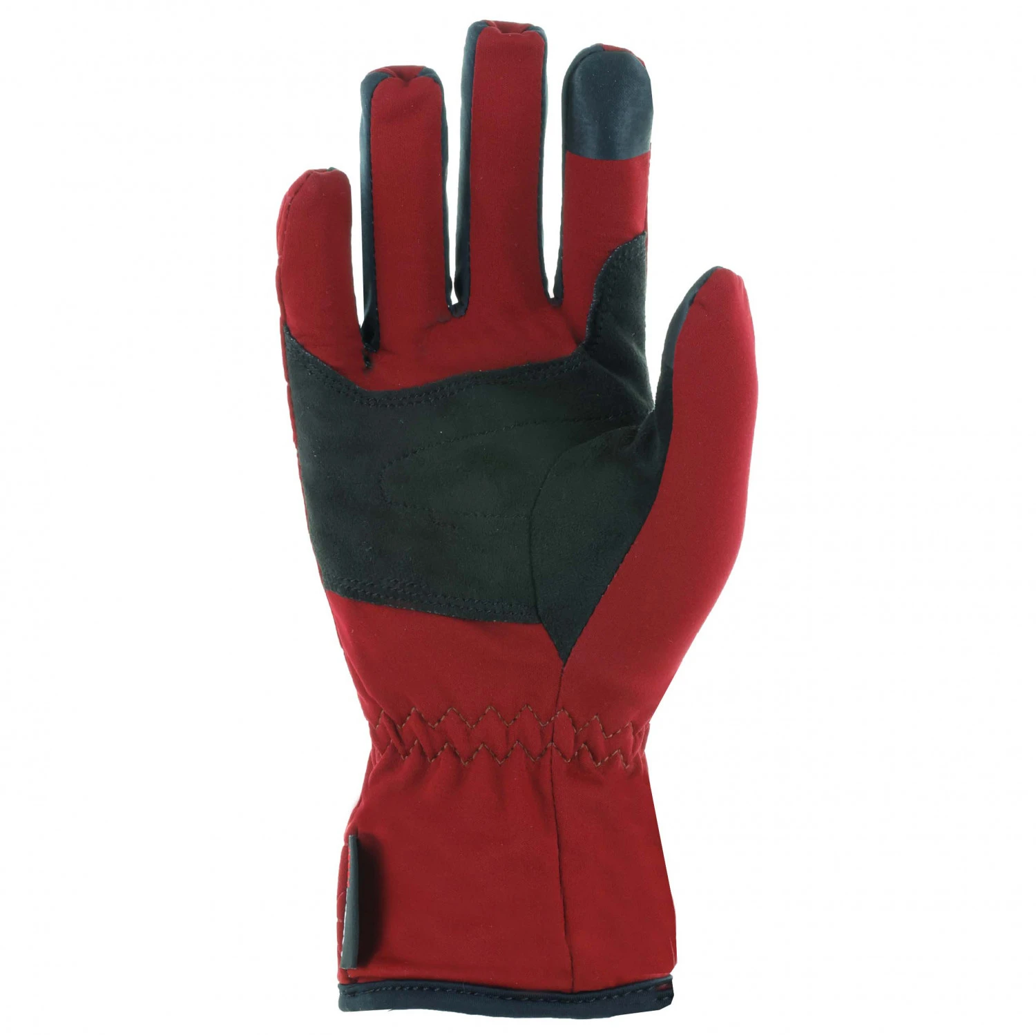 Roeckl Sports - Kid's Karleby - Gants – Image 2