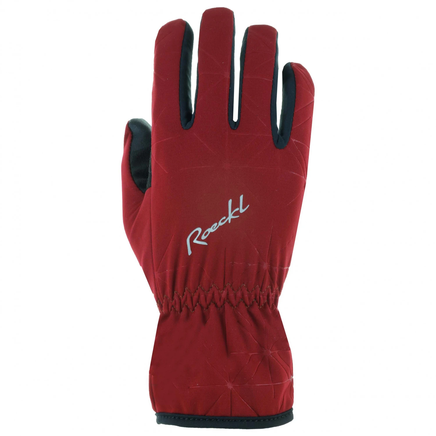 Roeckl Sports - Kid's Karleby - Gants