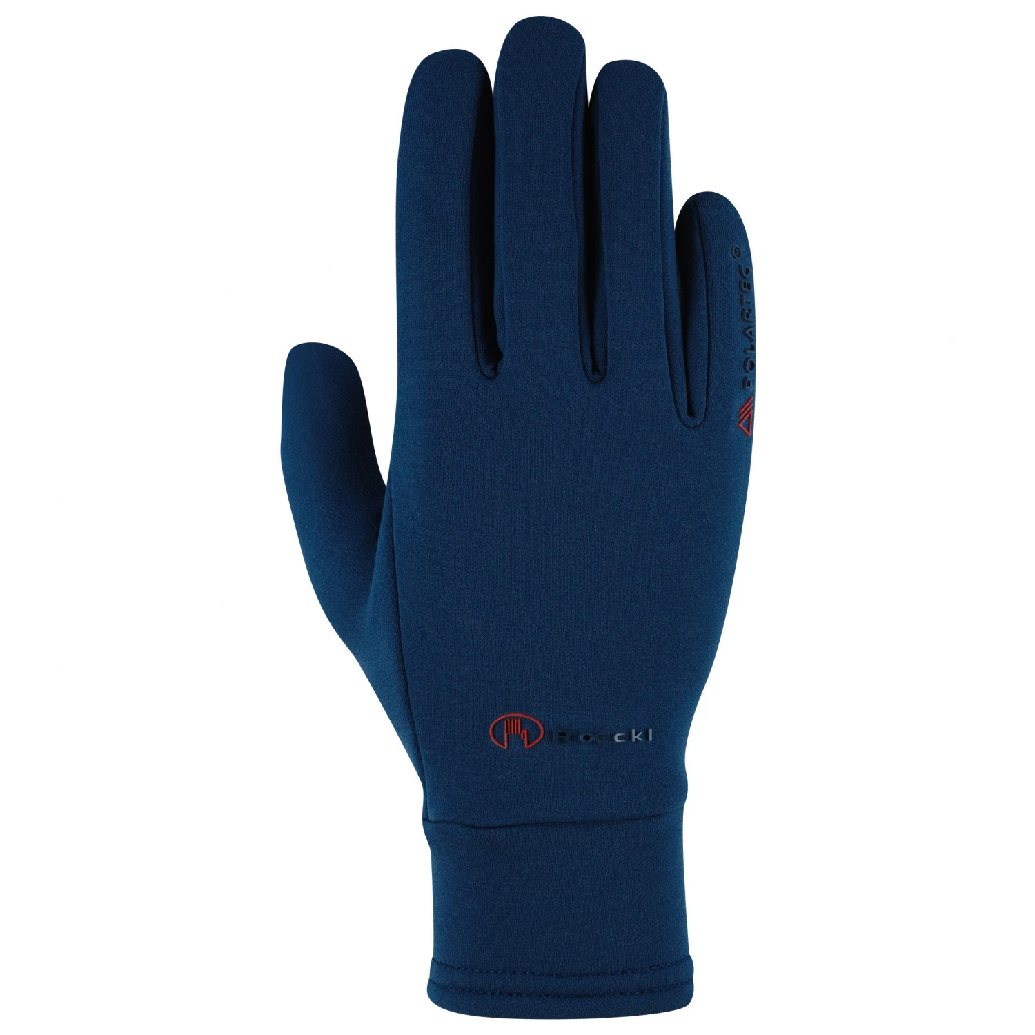 Roeckl Sports - Kid's Katla - Gants – Image 3