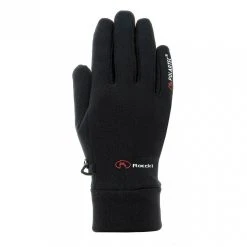 Roeckl Sports - Kid's Katla - Gants