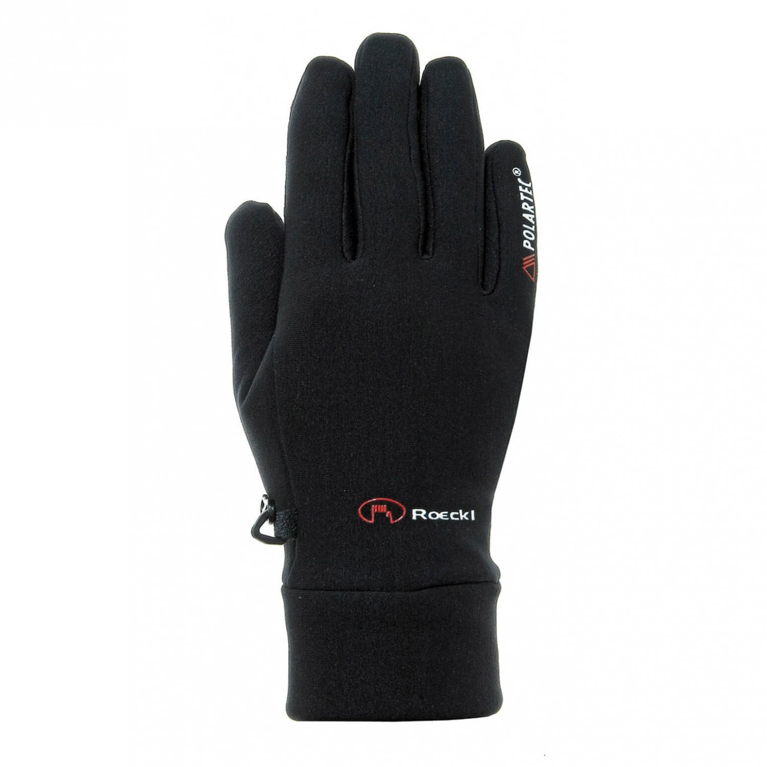 Roeckl Sports - Kid's Katla - Gants