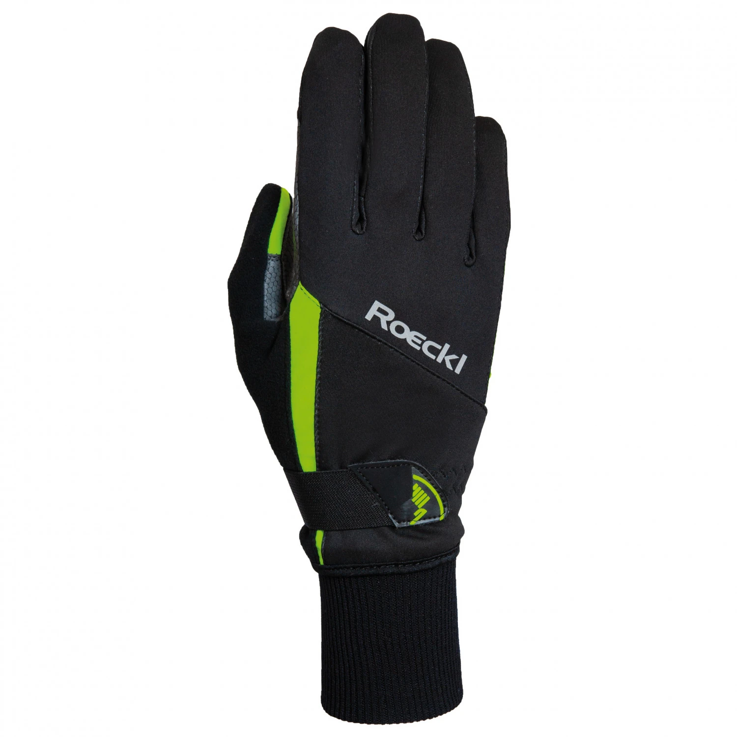 Roeckl Sports - Kid's Lappi Junior - Gants – Image 2