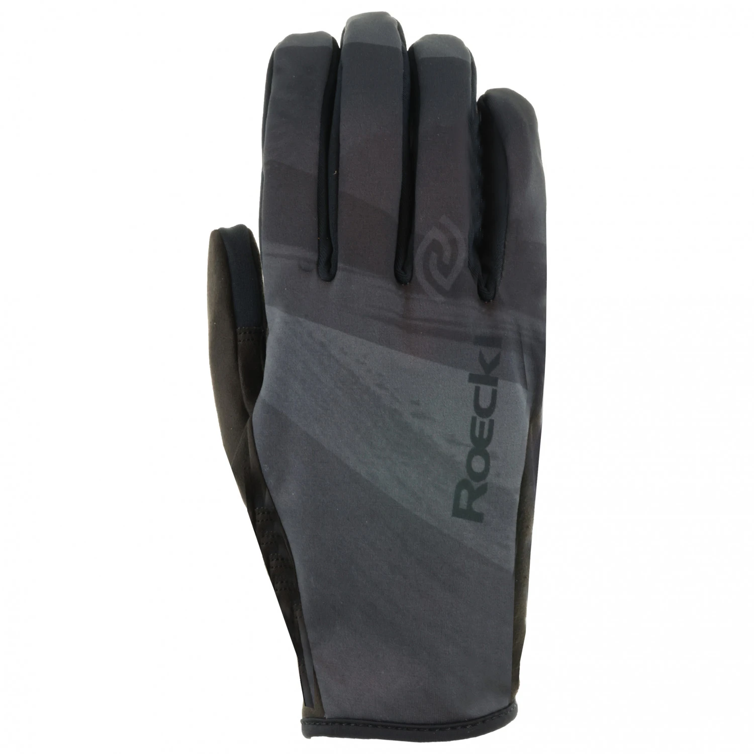 Roeckl Sports - Kid's Linghem Jr. - Gants – Image 3