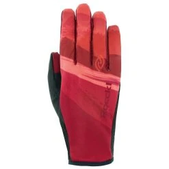 Roeckl Sports - Kid's Linghem Jr. - Gants