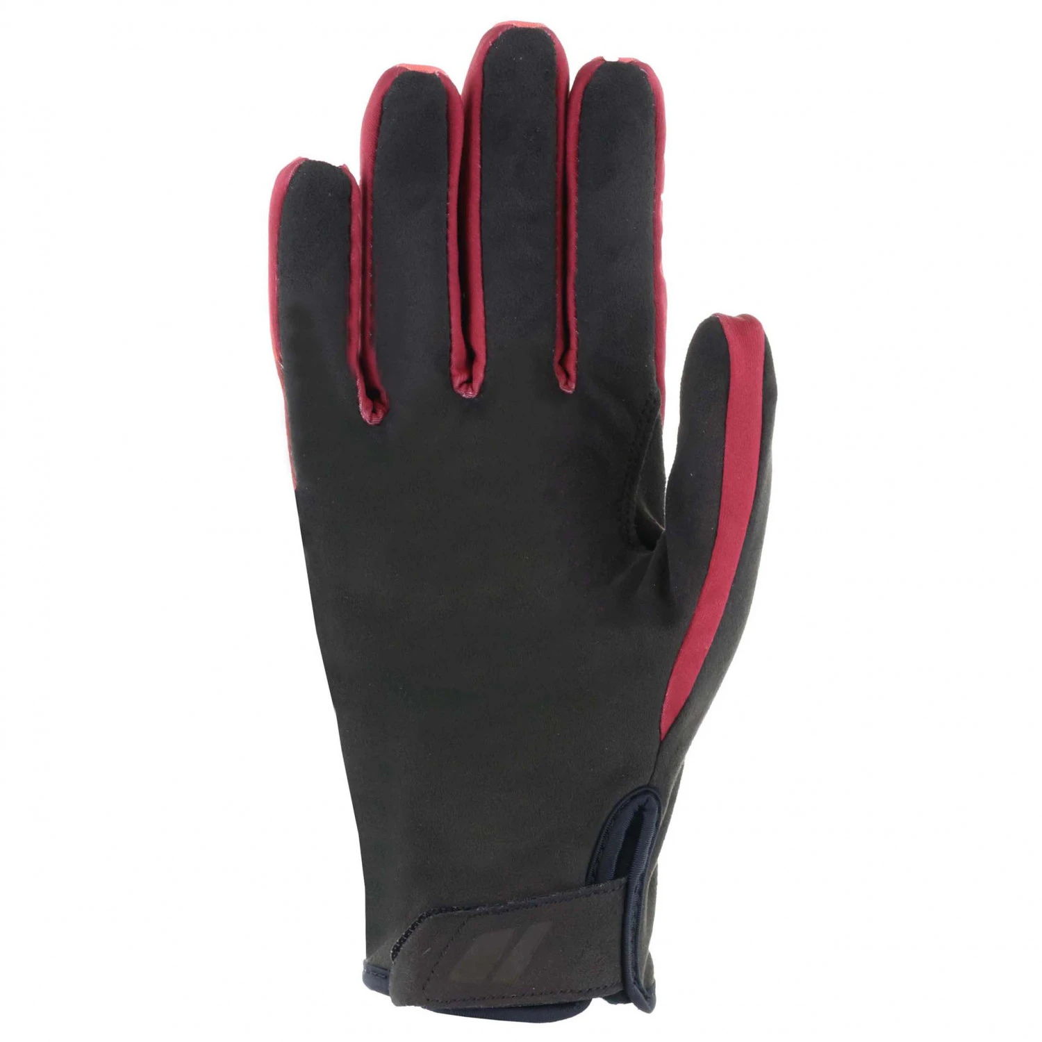 Roeckl Sports - Kid's Linghem Jr. - Gants – Image 2