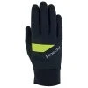 Roeckl Sports - Kid's Reichenthal Jr. - Gants