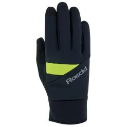 Roeckl Sports - Kid's Reichenthal Jr. - Gants
