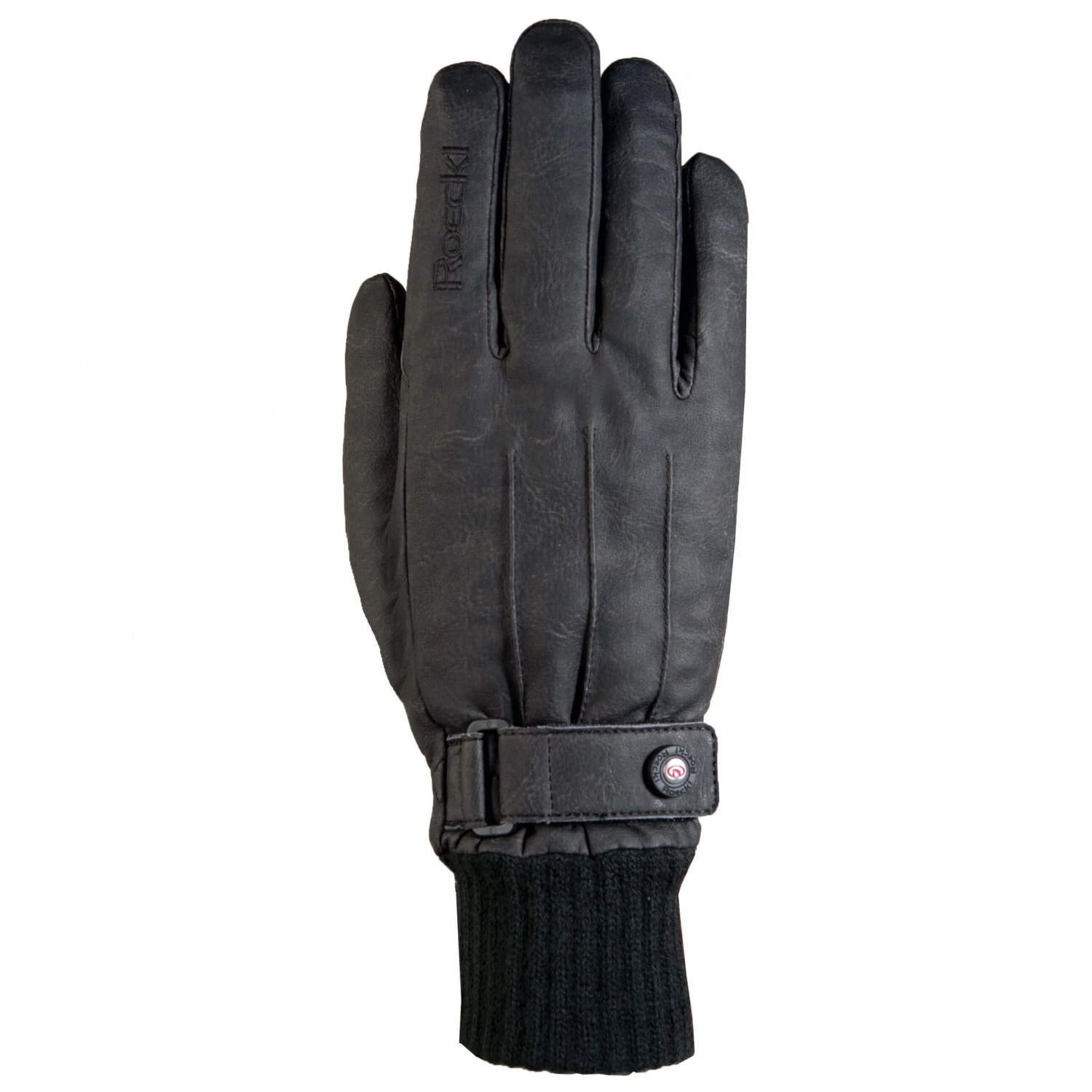 Roeckl Sports - Kirkland - Gants – Image 2