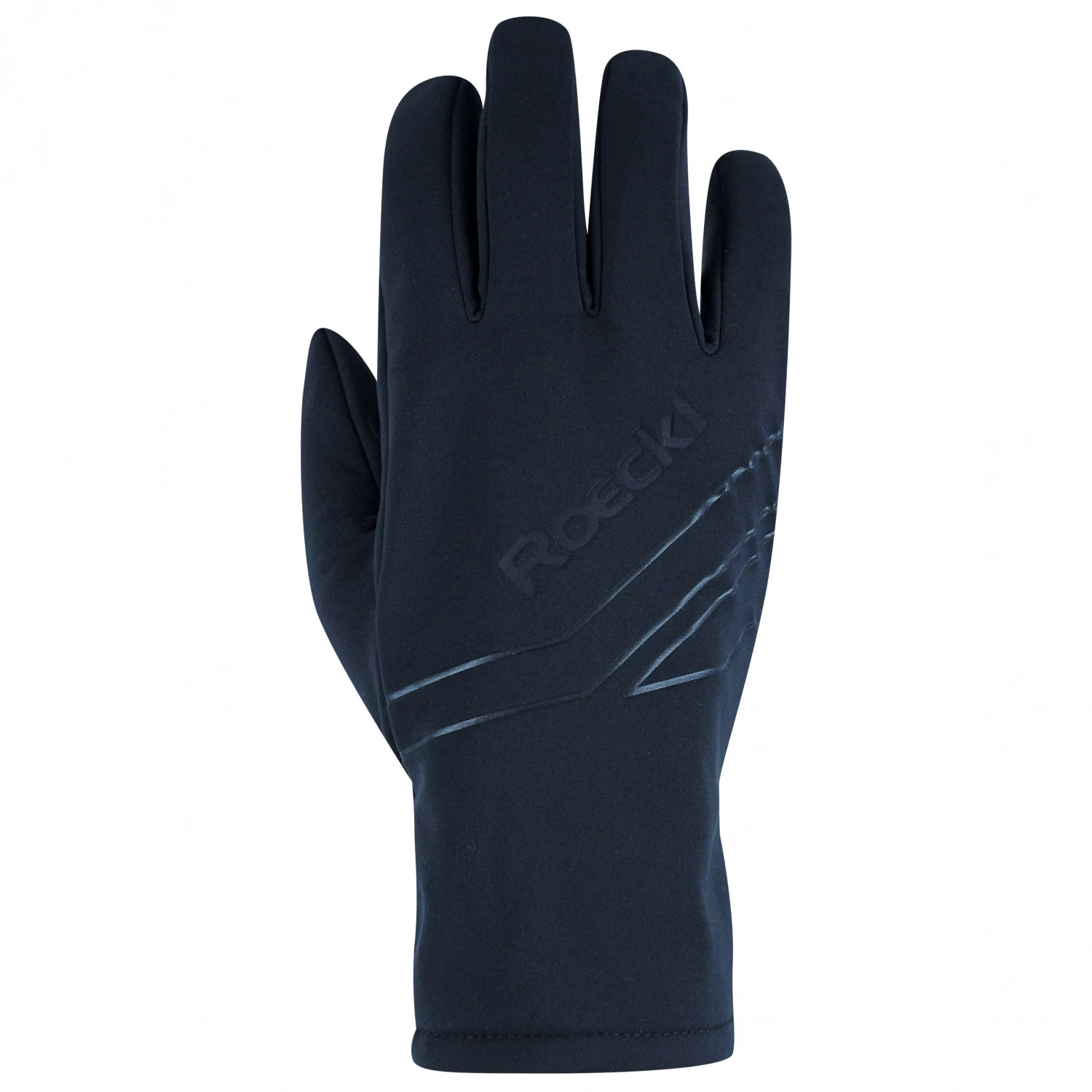 Roeckl Sports - Kobuk - Gants – Image 2