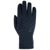 Roeckl Sports - Kobuk - Gants