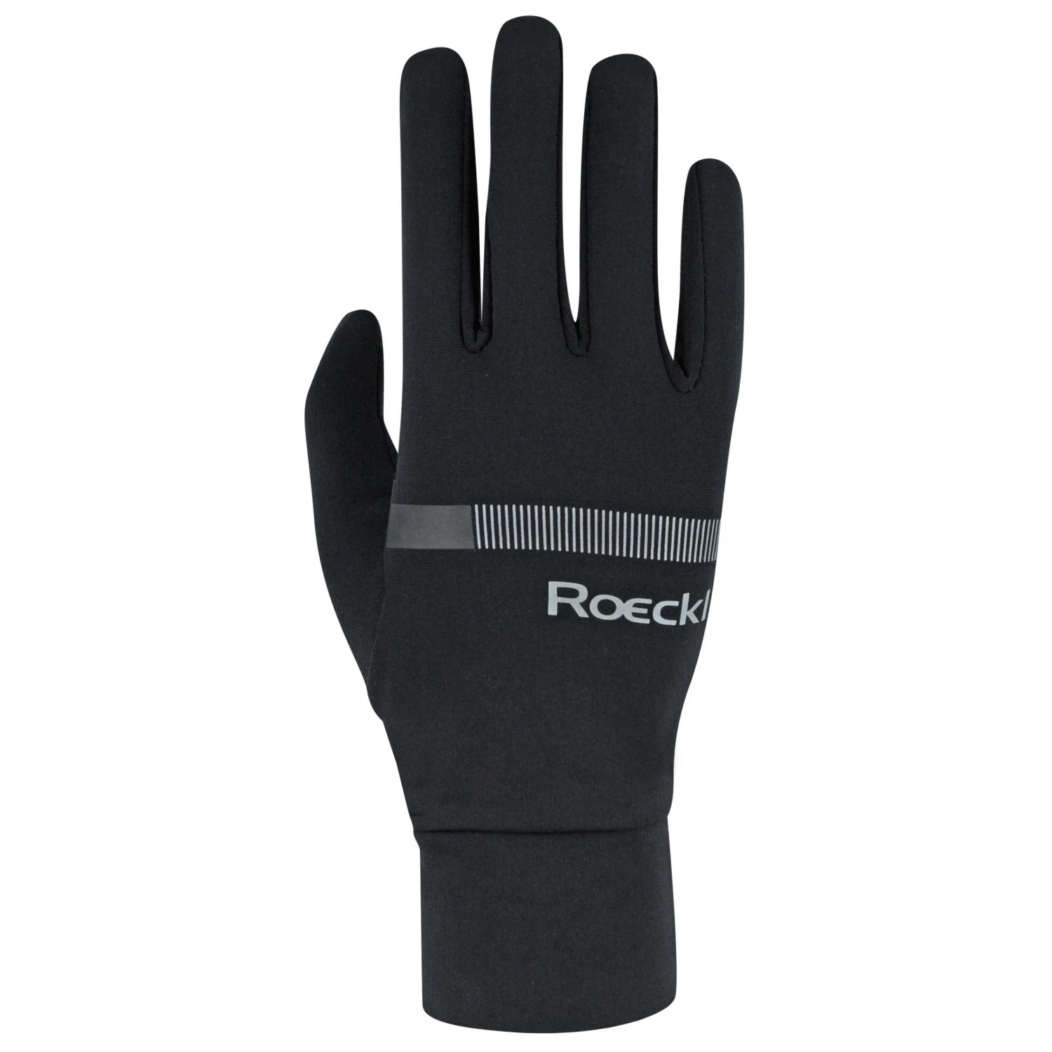 Roeckl Sports - Kohlberg - Gants – Image 3