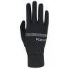 Roeckl Sports - Kohlberg - Gants