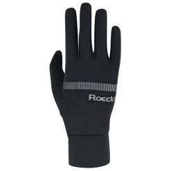 Roeckl Sports - Kohlberg - Gants