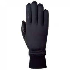 Roeckl Sports - Kolon - Gants