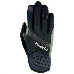 Roeckl Sports - Kreuzeck - Gants