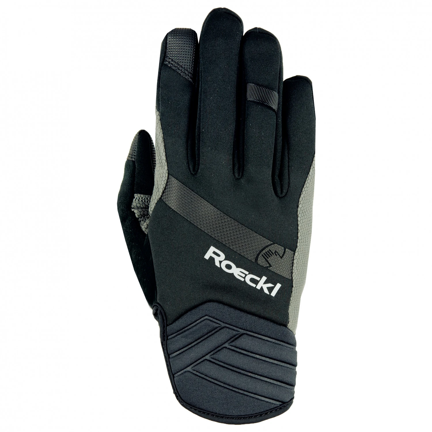 Roeckl Sports - Kreuzeck - Gants