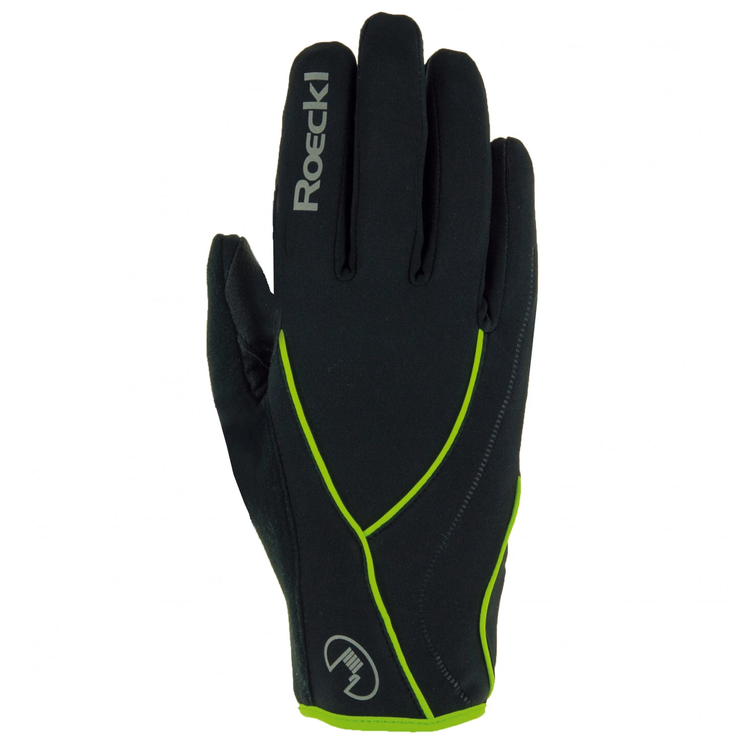 Roeckl Sports - Laikko - Gants – Image 2