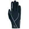 Roeckl Sports - Laikko - Gants