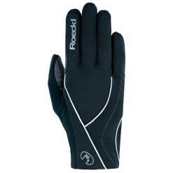 Roeckl Sports - Laikko - Gants