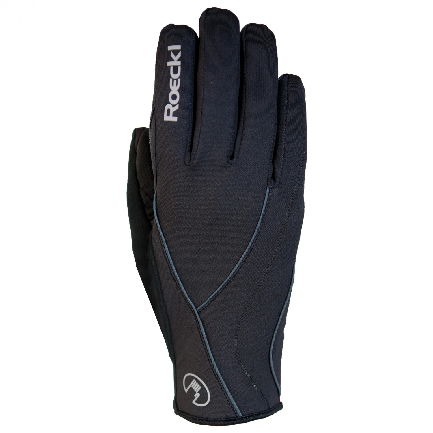 Roeckl Sports - Laikko - Gants – Image 4