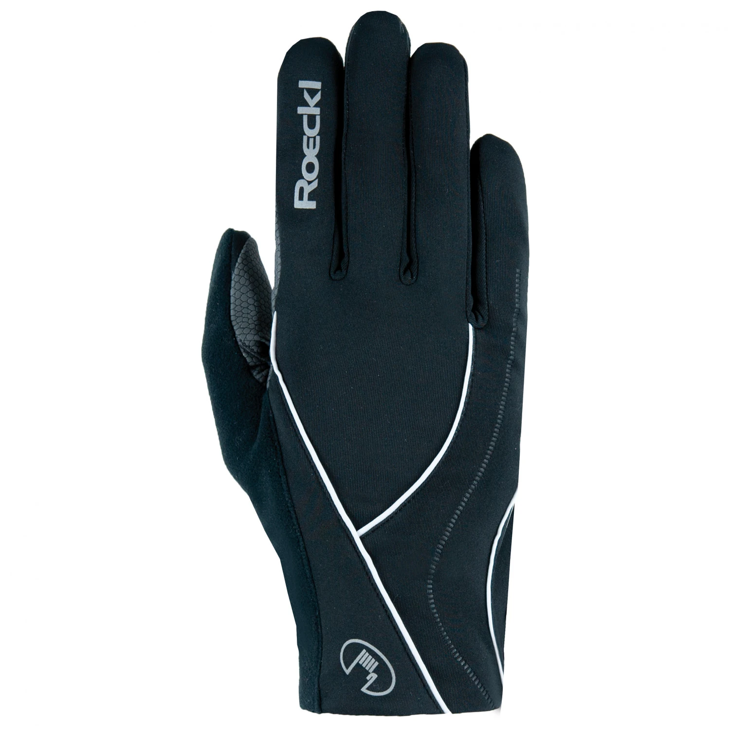 Roeckl Sports - Laikko - Gants