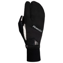 Roeckl Sports - Lappi Trigger - Gants