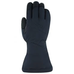 Roeckl Sports - Matrei - Gants