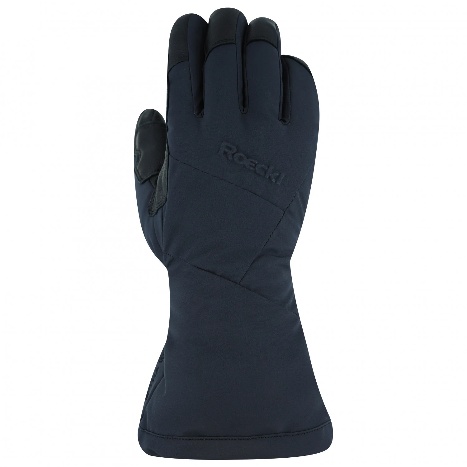 Roeckl Sports - Matrei - Gants